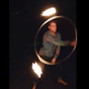 Meet your Posher, Alessandra